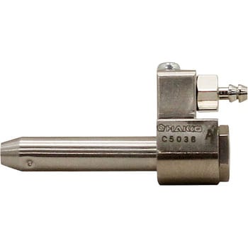 喷嘴组件 AHAKKO白光C5038